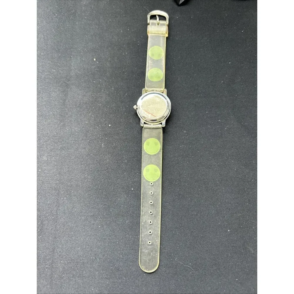Unbranded product unisex